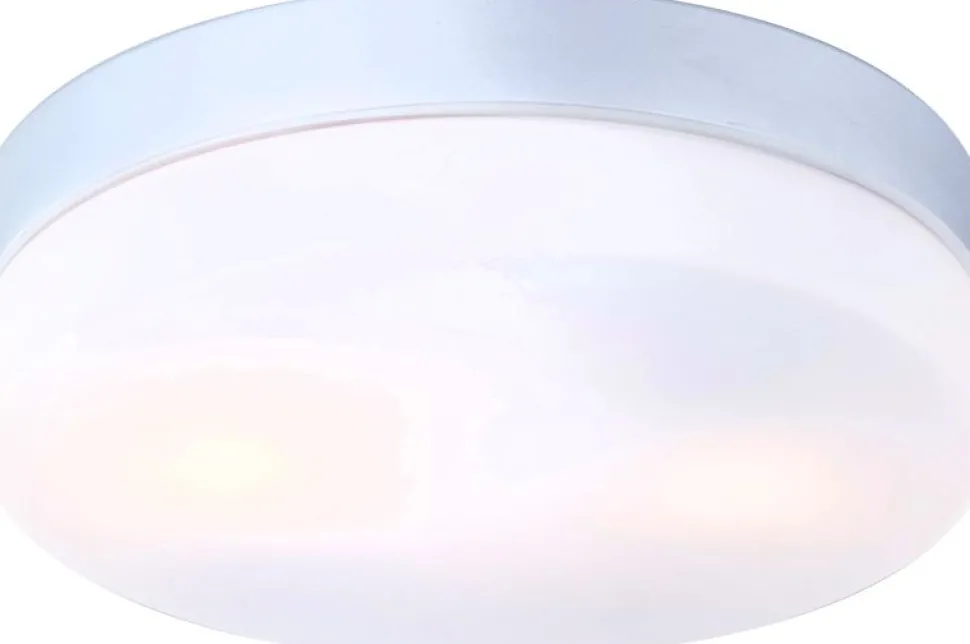 Vranos 24cm