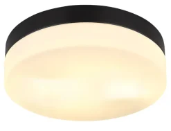 Vranos 24cm