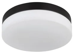 Vranos 24cm