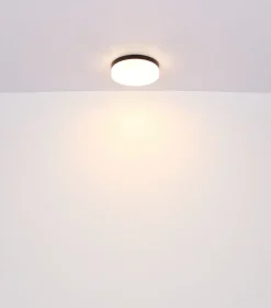 Vranos 24cm