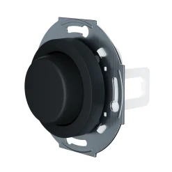 Vridadapter RTR-01-R