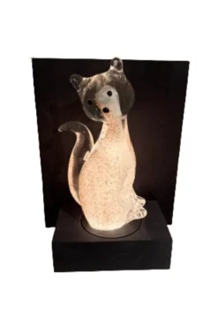 Wallight LED 18cm