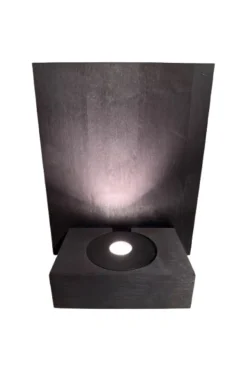 Wallight LED 25cm