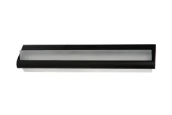Wanda 45cm badrumslampa