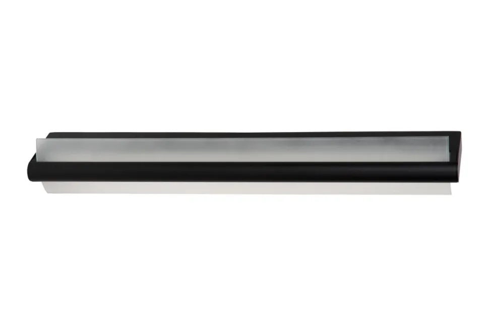 Wanda 60cm badrumslampa
