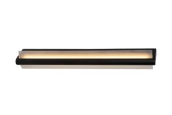 Wanda 60cm badrumslampa