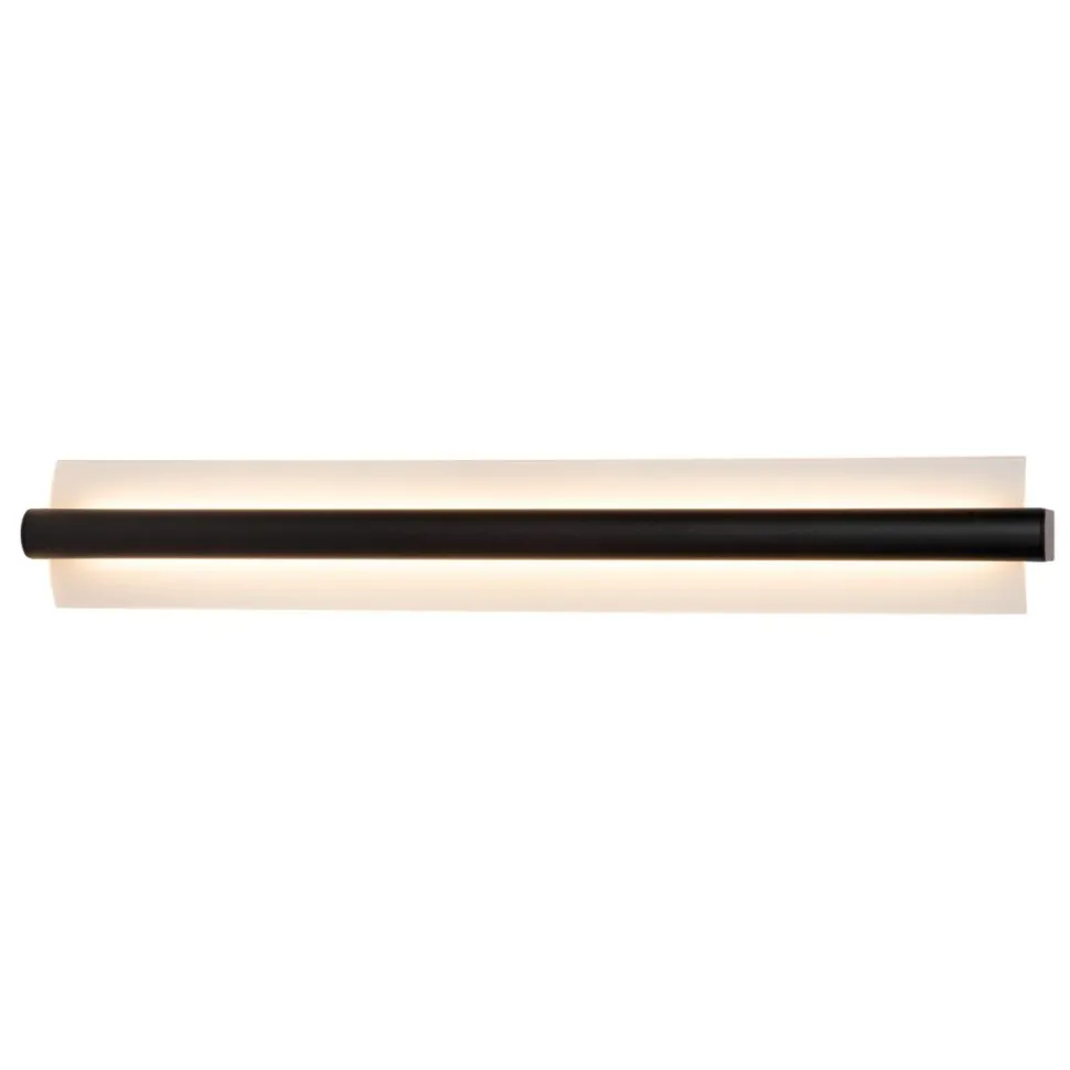 Wanda 60cm badrumslampa