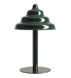 Wave 36cm bordslampa