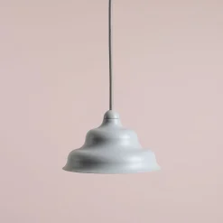 Wave Ø17 taklampa