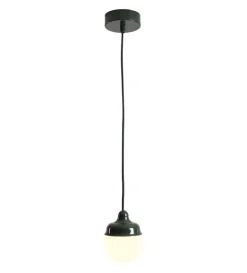 Wave Ø17 taklampa