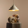 Wave Ø23 taklampa