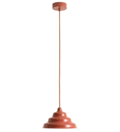 Wave Ø23 taklampa