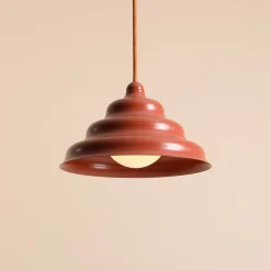 Wave Ø23 taklampa