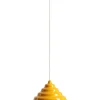 Wave Ø30 taklampa