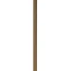 Wells 50cm bordslampa