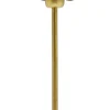 Wells 50cm bordslampa