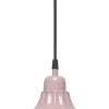 Wells Ø24 fönsterlampa