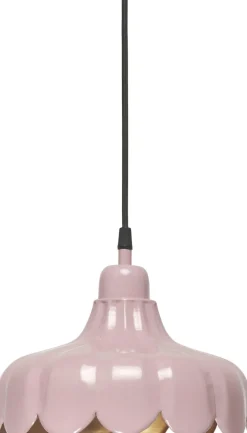 Wells Ø24 fönsterlampa