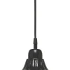 Wells Ø24 fönsterlampa