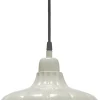 Wells Ø24 fönsterlampa