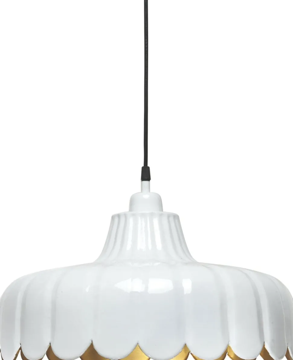 Wells Ø45 taklampa