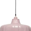 Wells Ø45 taklampa