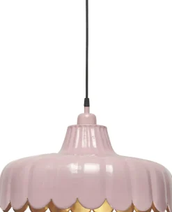 Wells Ø45 taklampa