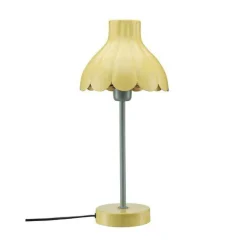 Wera 47cm bordslampa