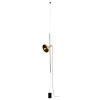 Whizz 120cm taklampa