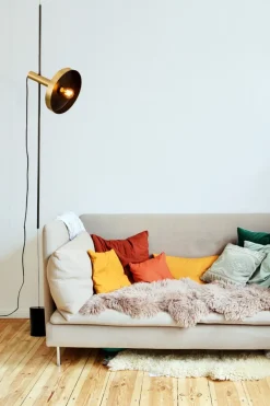 Whizz 120cm taklampa