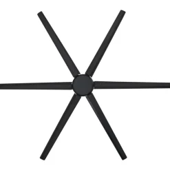 Widespan Ø254