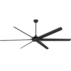 Widespan Ø254