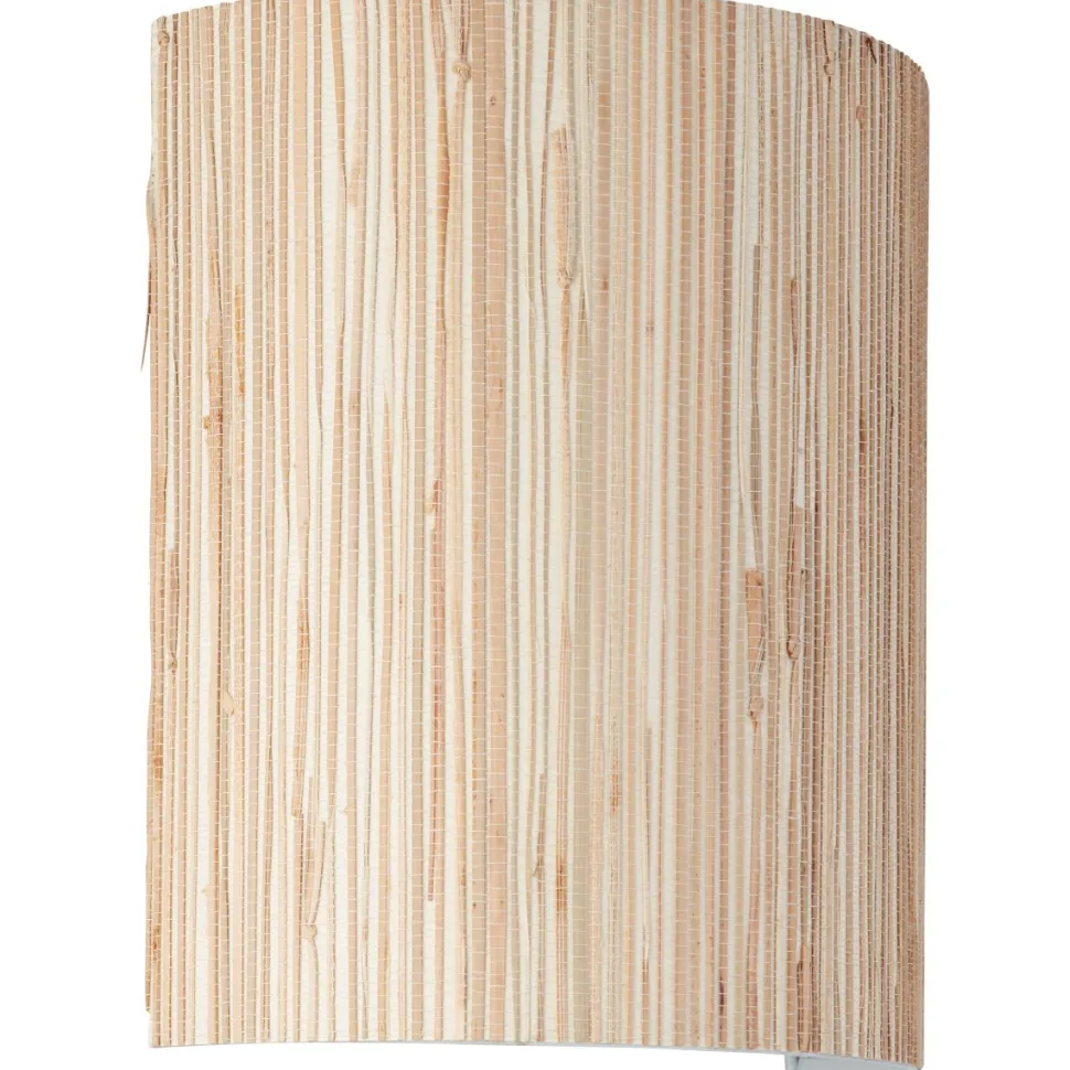 Wimea 26cm vägglampa