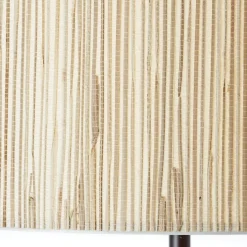 Wimea golvlampa