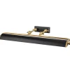 Winchfield 70cm