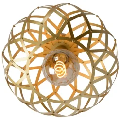 Wolfram Ø30 plafond