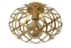 Wolfram Ø30 plafond