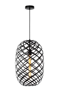 Wolfram Ø32 taklampa