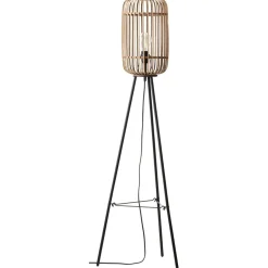 Woodrow golvlampa