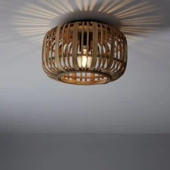 Woodrow Ø32 plafond