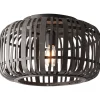 Woodrow Ø40 plafond