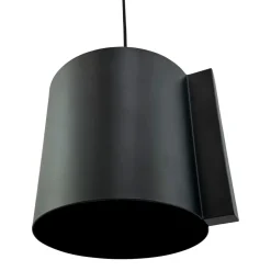Wum Ø23 taklampa