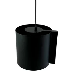 Wum Ø23 taklampa