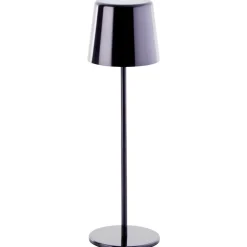 Xaana 37cm portabel