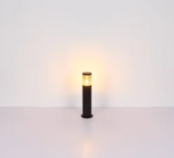Xeloo 50cm pollare