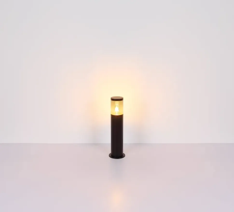 Xeloo 50cm pollare