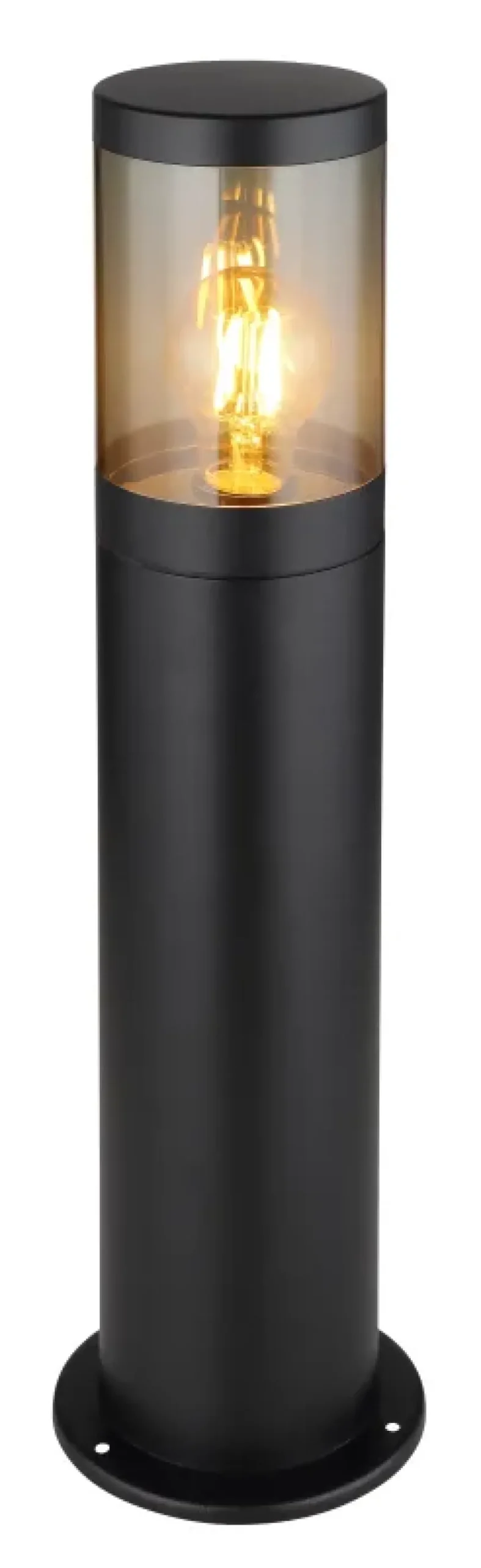 Xeloo 50cm pollare