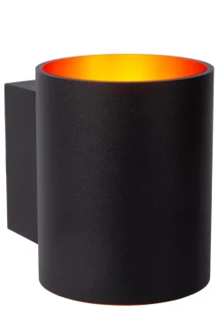 Xera 10cm vägglampa