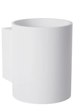 Xera 10cm vägglampa