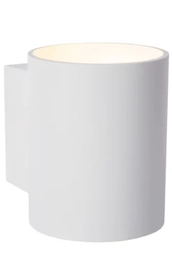Xera 10cm vägglampa